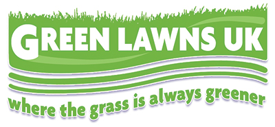Green Lawns UK